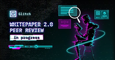 Whitepaper v.2.0