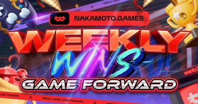 Nakamoto Games to Launch SDK in December