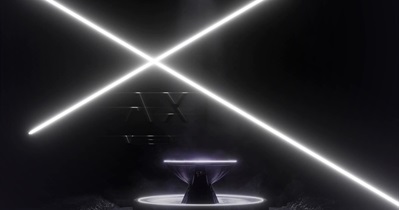 Zeus Network Partners With Axia8 Ventures