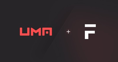 UMA to Host Community Call on August 29th