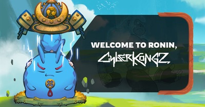 Axie Infinity to Host Art Contest in Collaboration With Genkai