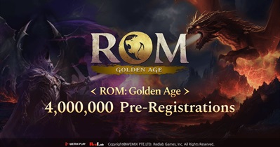 WEMIX to Hold AMA on X on August 7th