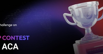 Acala Network to Host Meme and DApp Contest on February 3rd