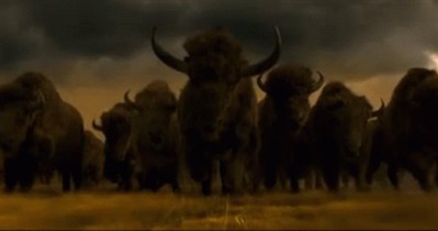 Ari10 to Make Announcement in January