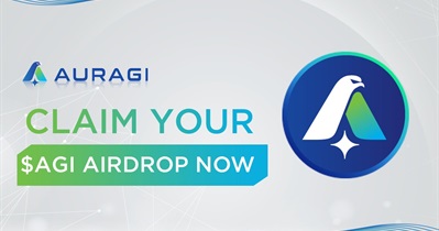 Airdrop