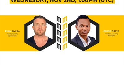 Live Stream on YouTube