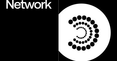 Particl to Be Listed on OKX on March 25th