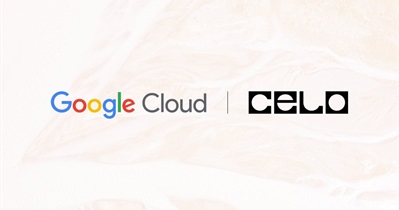 Partnership With Google Cloud