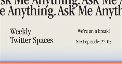 Merit Circle to Host Community Call on May 22nd