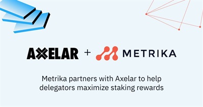 Live Stream on YouTube