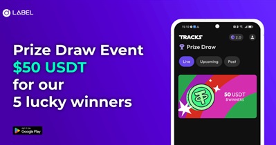 LABEL Foundation to Hold Contest