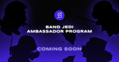 Ambassador Program