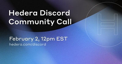 Community Call