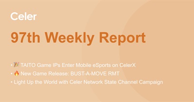 Weekly Report