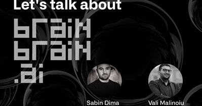 Humans.ai to Hold AMA on X on September 6th