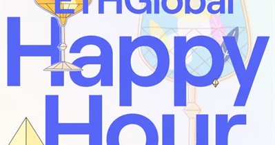 Flow to Participate in ETHGlobal in Sydney on May 2nd