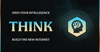 Altered State Token to Host Community Call on June 19th