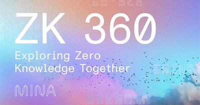 Live Stream on YouTube