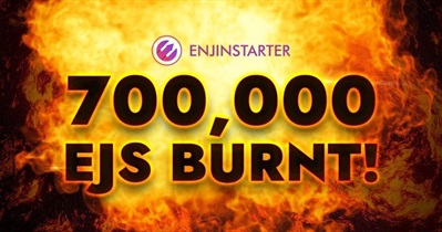 Token Burn