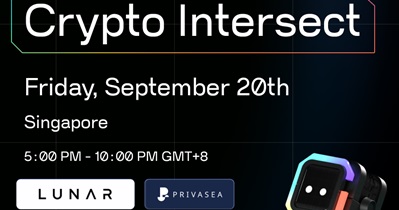 ChainGPT to Participate in TOKEN2049 in Singapore on September 20th