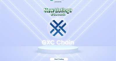 Listing on Tokocrypto