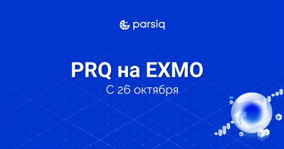 Live Stream on YouTube