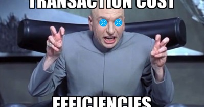 XPLA to Introduce Transaction Fees Reduction