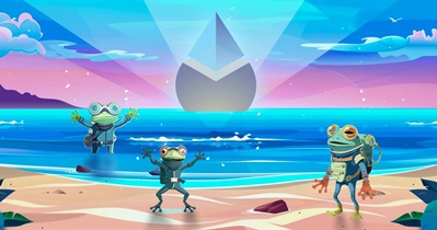 Swell Network to Hold AMA on X on May 22nd