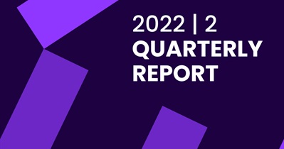 Quarter Report
