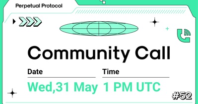 Live Stream on YouTube