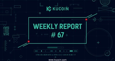 Weekly Report