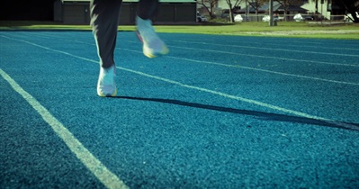 STEPN to Collaborate With Adidas