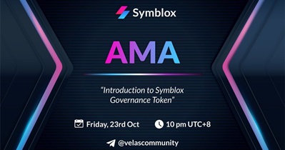 AMA on Telegram