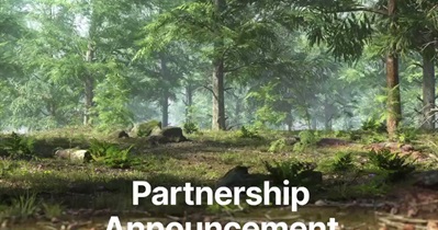 Partnership With Swipelux