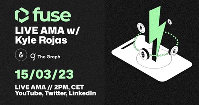 Live Stream on YouTube