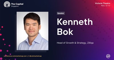 The Capital in Singapore