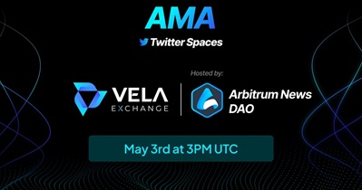AMA on Twitter