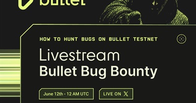 Zeta to Hold AMA on X on June 12th