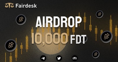 Airdrop
