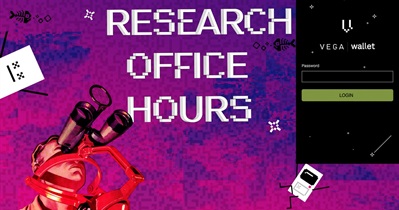 Live Stream on Twitter