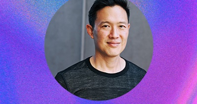 Aptos to Participate in Permissionless III in Salt Lake City on October 10th