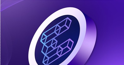 Ether.fi to Be Listed on AscendEX on March 18th