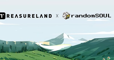 Partnership With Apo Yield