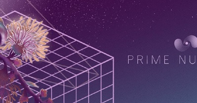 Listing on ProBit Global