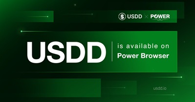 Partnership With Power Browser