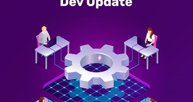Development Report