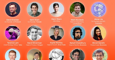 Biconomy to Participate in Mainnet2023 in New York on September 19th