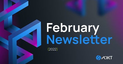 February Report
