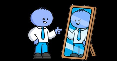 GMX to Release DApp Upgrade