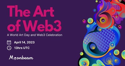The Art of Web3